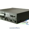 INTER-M PA-1000BR Усилитель со встроенным тюнером