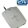 Аналоговый GSM шлюз 2N EasyGate