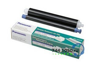 Ролик термопленки Panasonic KX-FA57A