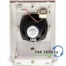 Настенный громкоговоритель широкополосный Roxton WP-06T