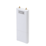 ELTEX WОP-2AC-LR5 базовая станция