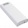 ELTEX WОP-2AC-LR5 базовая станция