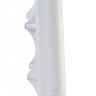 ELTEX WОP-2AC-LR5 базовая станция