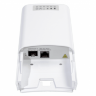 ELTEX WОP-2AC-LR5 базовая станция