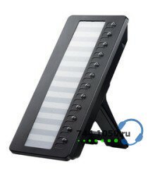 Системная консоль для IP телефонов LG-Ericsson LIP-8012DSS