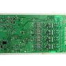 Плата 4 гибридных внутренних линий Panasonic KX-NCP1170XJ