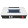 GSM шлюз NET SX01G2