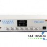 USB-проигрыватель-тюнер-усилитель Roxton MZ-120