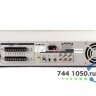 USB-проигрыватель-тюнер-усилитель Roxton MZ-120