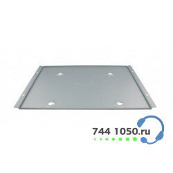 Комплект для настенного монтажа АТС Samsung OfficeServ 7100/7200 KP-OSDAWMB/EUS