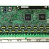 Плата подключения 16 внутренних цифровых линий Panasonic KX-NCP1172XJ