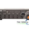 USB-проигрыватель-усилитель Roxton AA-35M