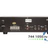 USB-проигрыватель-усилитель Roxton AA-35M