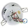 Потолочный громкоговоритель 6/3 Вт, широкополосный Roxton PA-610T