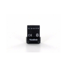 Yealink BT40 USB-адаптер