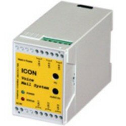 Автосекретарь ICON AV1206 с системой голосовой почты