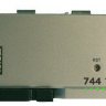 Медиа шлюз Samsung OS74-OAS на 16 VoIP каналов Samsung KPOS74BOAS/UKA