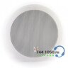 Потолочный громкоговоритель 6/3/1,5 Вт, широкополосный Roxton PA-620T