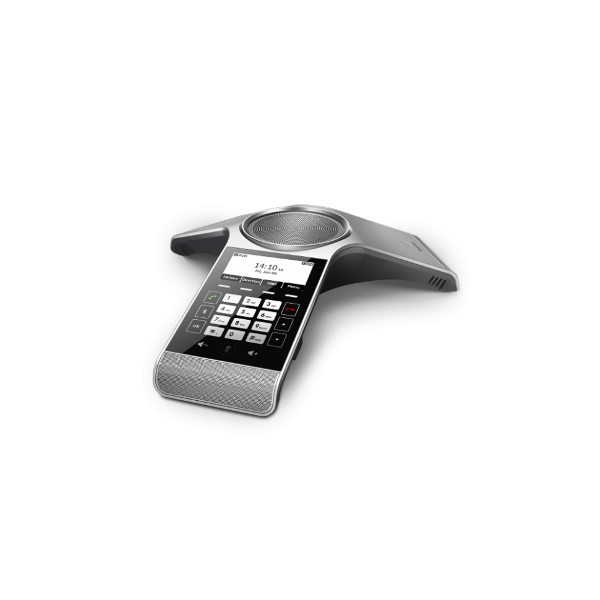 Yealink CP920 IP конференц-телефон
