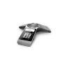 Yealink CP920 IP конференц-телефон