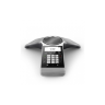 Yealink CP920 IP конференц-телефон