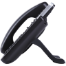 Grandstream GXP2160 IP телефон