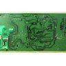 Плата потока E1 ISDN PRI30 Panasonic KX-NCP1290CJ