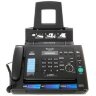 Лазерный факс Panasonic KX-FL423Ru