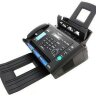 Лазерный факс Panasonic KX-FL423Ru