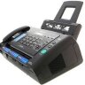 Лазерный факс Panasonic KX-FL423Ru