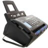 Лазерный факс Panasonic KX-FL423Ru