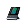 Yealink EXP50