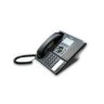 SIP телефон Samsung SMT-i5210