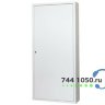 Шкаф настенный на 120 плинтов LSA-PROFIL SINELLS ШРН-1200