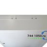Шкаф настенный на 120 плинтов LSA-PROFIL SINELLS ШРН-1200