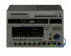 Комбинированная система INTER-M SYS-2240G