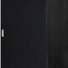 Шкаф 19 напольный 32U телекоммуникационный GYDERS GDR-326080BM, 600x800x1640