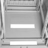 Шкаф 19 серверный напольный 22U GYDERS GDR-226080GM, 600x800x1196