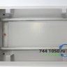 Шкаф настенный телефонный под 20 плинтов LSA-PROFIL SINELLS ШРН-200