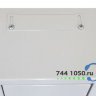Шкаф настенный телефонный под 20 плинтов LSA-PROFIL SINELLS ШРН-200