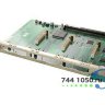 Panasonic KX-TDA0190XJ плата дополнительных опций