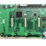 Panasonic KX-TDA0190XJ плата дополнительных опций