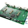 Panasonic KX-TDA0190XJ плата дополнительных опций