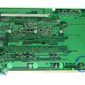 Panasonic KX-TDA0190XJ плата дополнительных опций