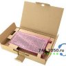 Panasonic KX-TDA0190XJ плата дополнительных опций
