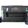 Многофункциональный лазерный факс Panasonic KX-MB2051RU