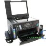 Многофункциональный лазерный факс Panasonic KX-MB2051RU