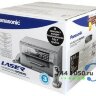 Многофункциональный лазерный факс Panasonic KX-MB2051RU