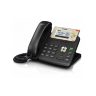 Yealink SIP-T23G