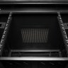 Шкаф 19" напольный 22U GYDERS GDR-226060B, 600x600x1196